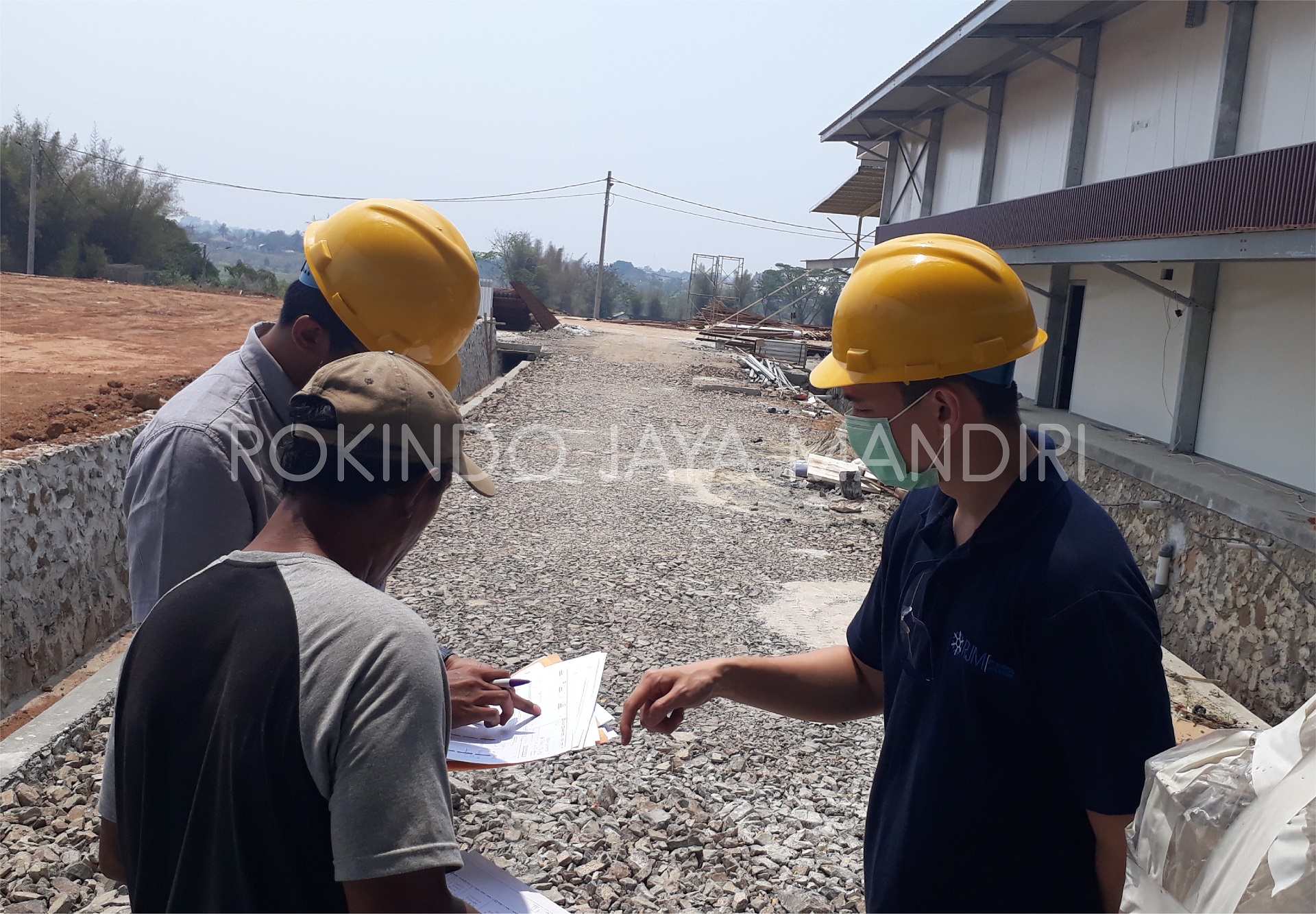 coldstorage coldroom freezerroom, freezer jual mesin pendingin chiller blast freezer, blastfreezer #blastfreezer, #coldroom #jualcoldroom #jualpendingin #jualmesinpendingin