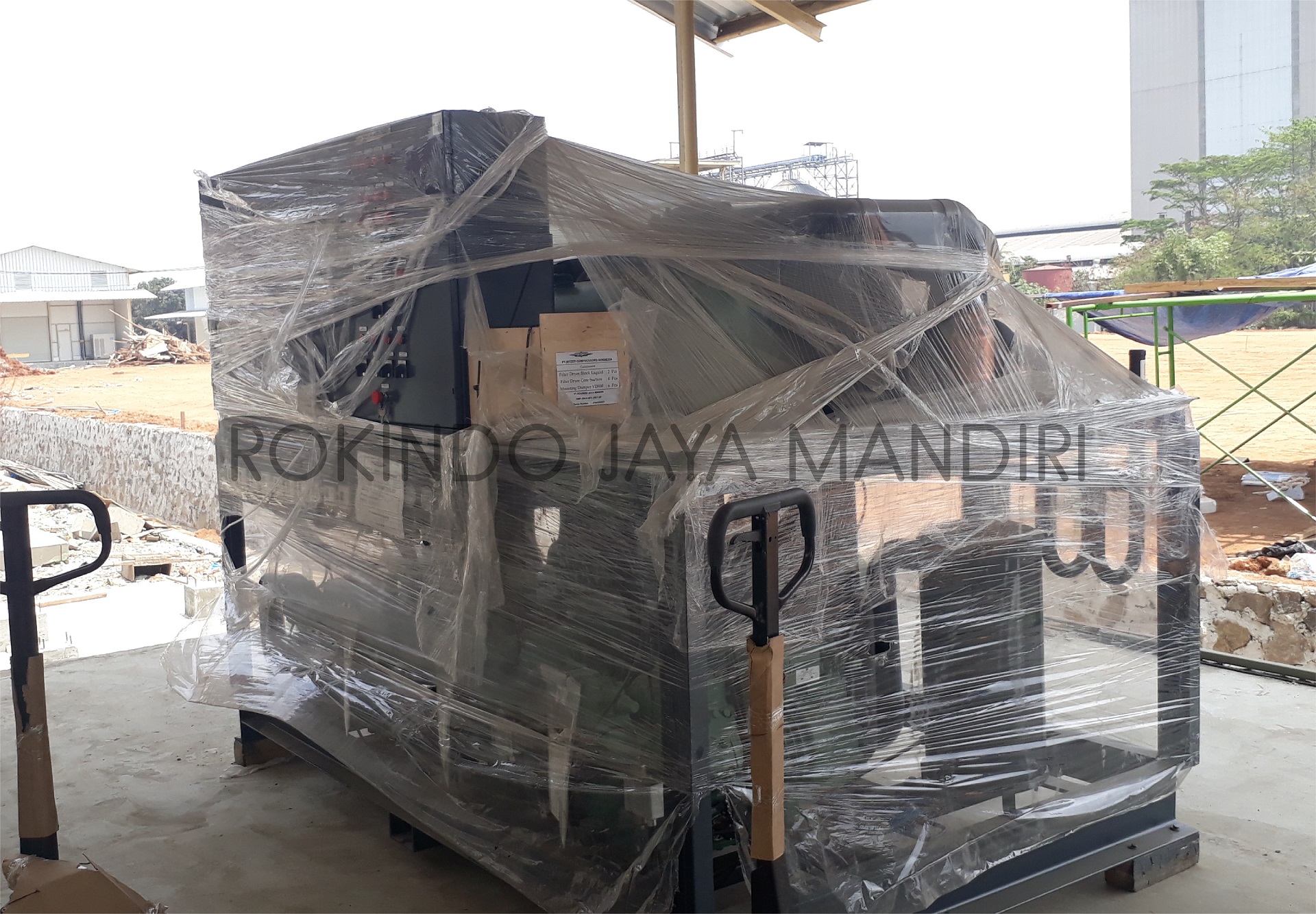 coldstorage coldroom freezerroom, freezer jual mesin pendingin chiller blast freezer, blastfreezer #blastfreezer, #coldroom #jualcoldroom #jualpendingin #jualmesinpendingin