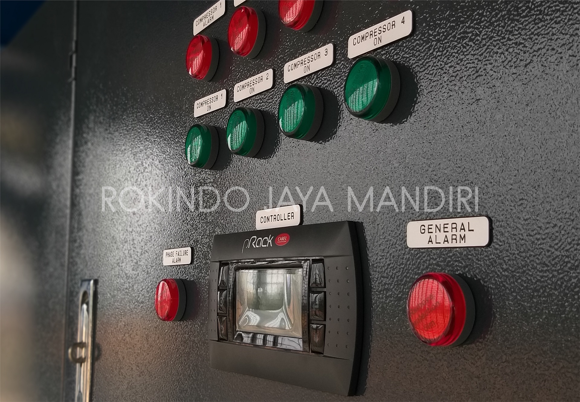 coldstorage coldroom freezerroom, freezer jual mesin pendingin chiller blast freezer, blastfreezer #blastfreezer, #coldroom #jualcoldroom #jualpendingin #jualmesinpendingin