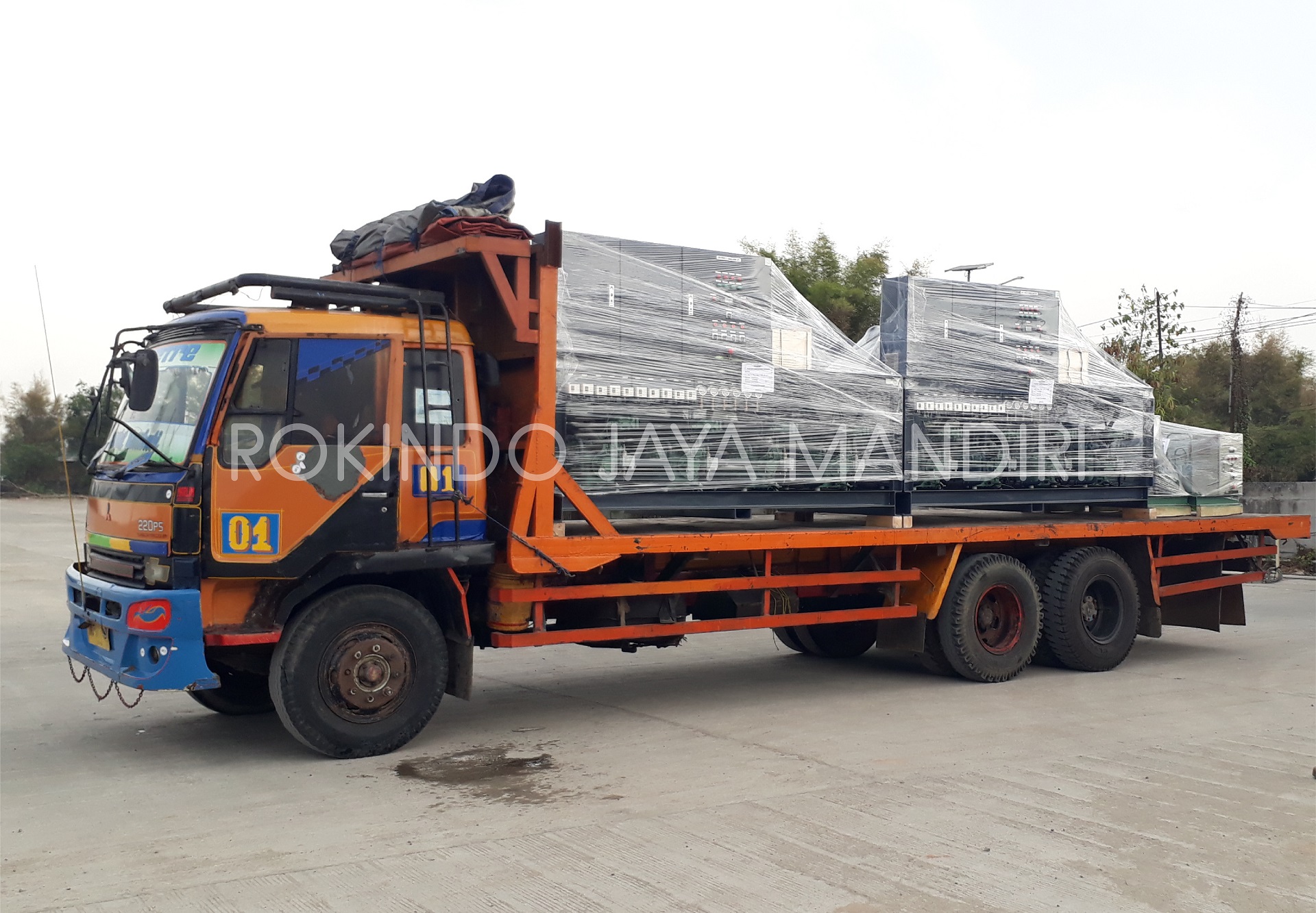 coldstorage coldroom freezerroom, freezer jual mesin pendingin chiller blast freezer, blastfreezer #blastfreezer, #coldroom #jualcoldroom #jualpendingin #jualmesinpendingin