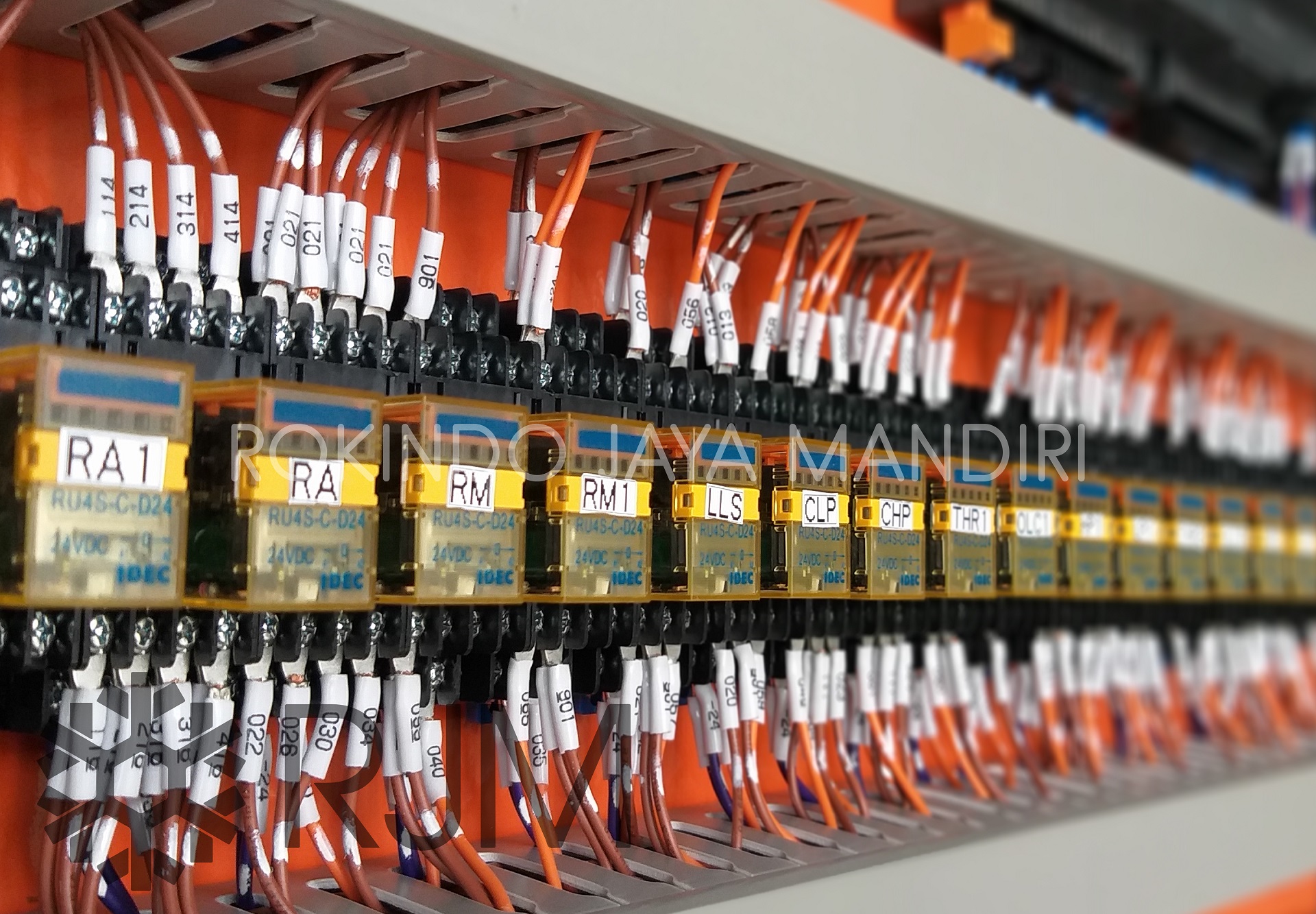 coldstorage coldroom freezerroom, freezer jual mesin pendingin chiller blast freezer, blastfreezer #blastfreezer, #coldroom #jualcoldroom #jualpendingin #jualmesinpendingin