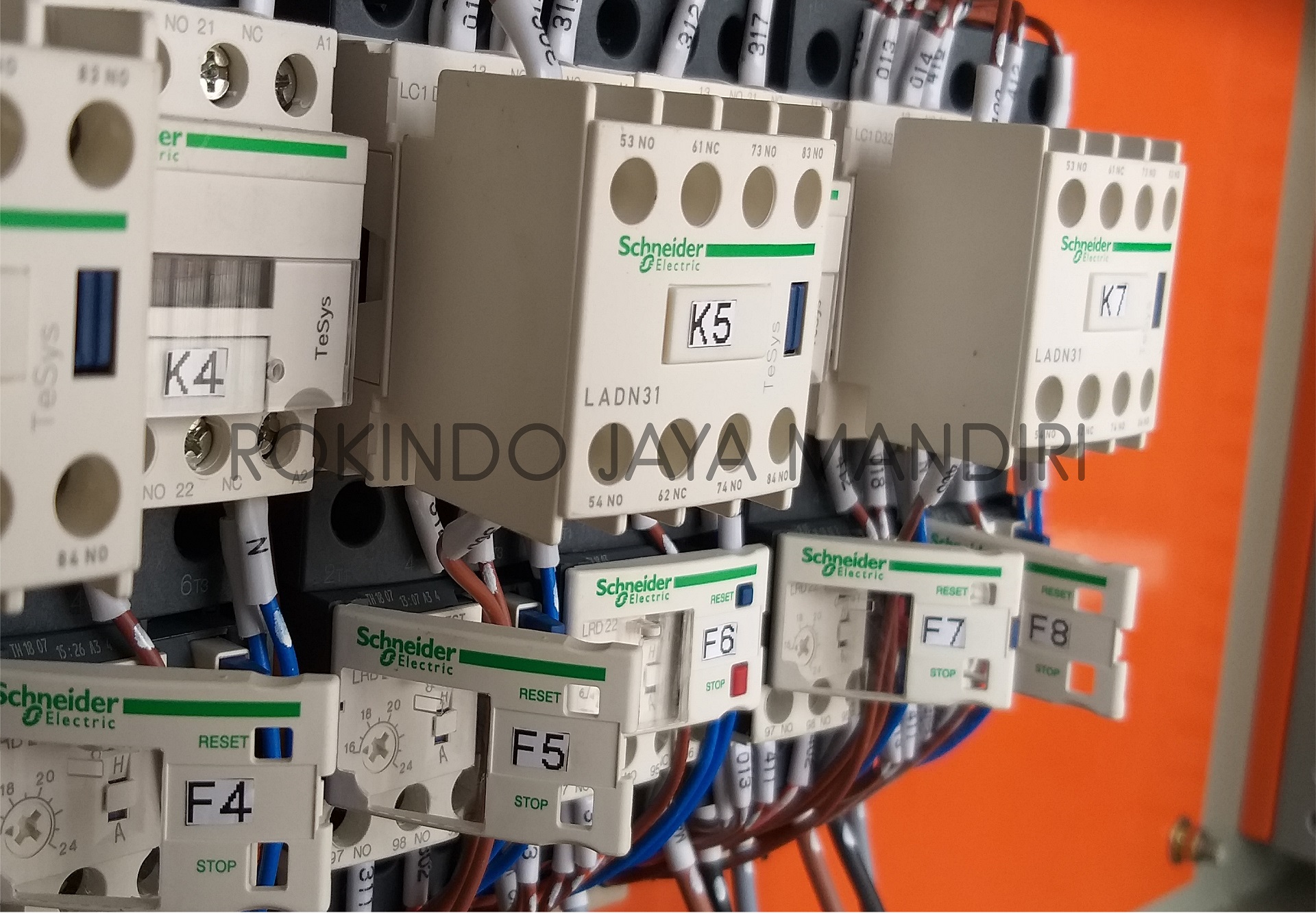 coldstorage coldroom freezerroom, freezer jual mesin pendingin chiller blast freezer, blastfreezer #blastfreezer, #coldroom #jualcoldroom #jualpendingin #jualmesinpendingin