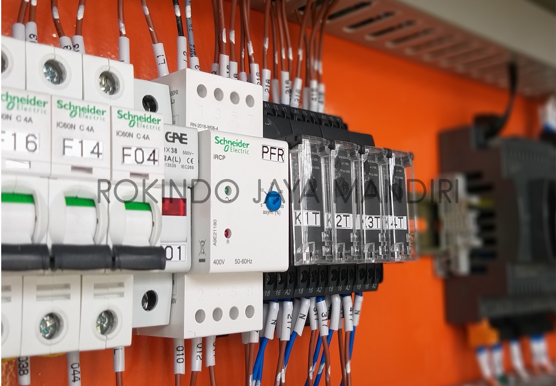 coldstorage coldroom freezerroom, freezer jual mesin pendingin chiller blast freezer, blastfreezer #blastfreezer, #coldroom #jualcoldroom #jualpendingin #jualmesinpendingin