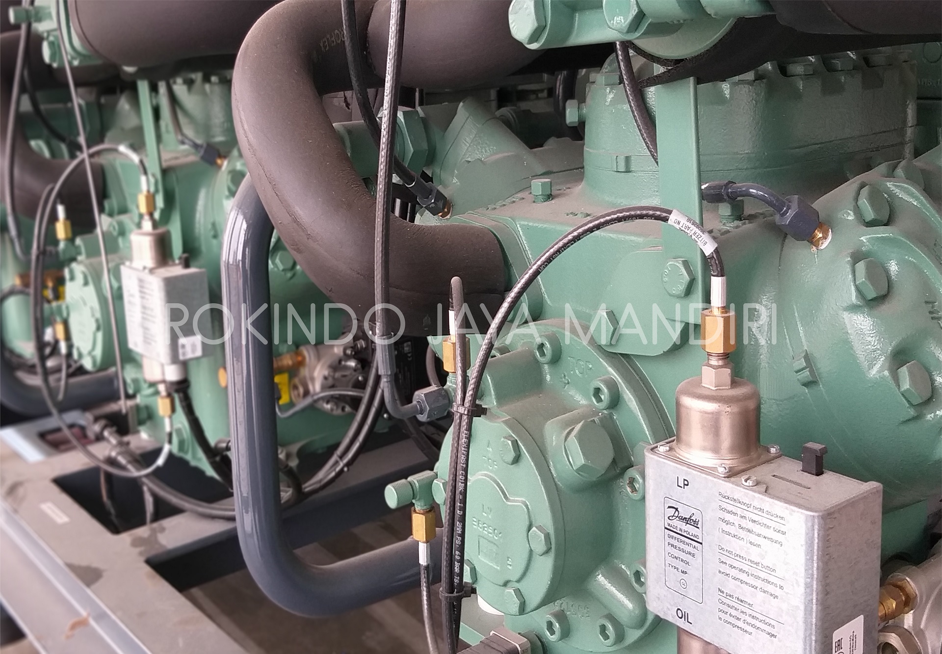 coldstorage coldroom freezerroom, freezer jual mesin pendingin chiller blast freezer, blastfreezer #blastfreezer, #coldroom #jualcoldroom #jualpendingin #jualmesinpendingin