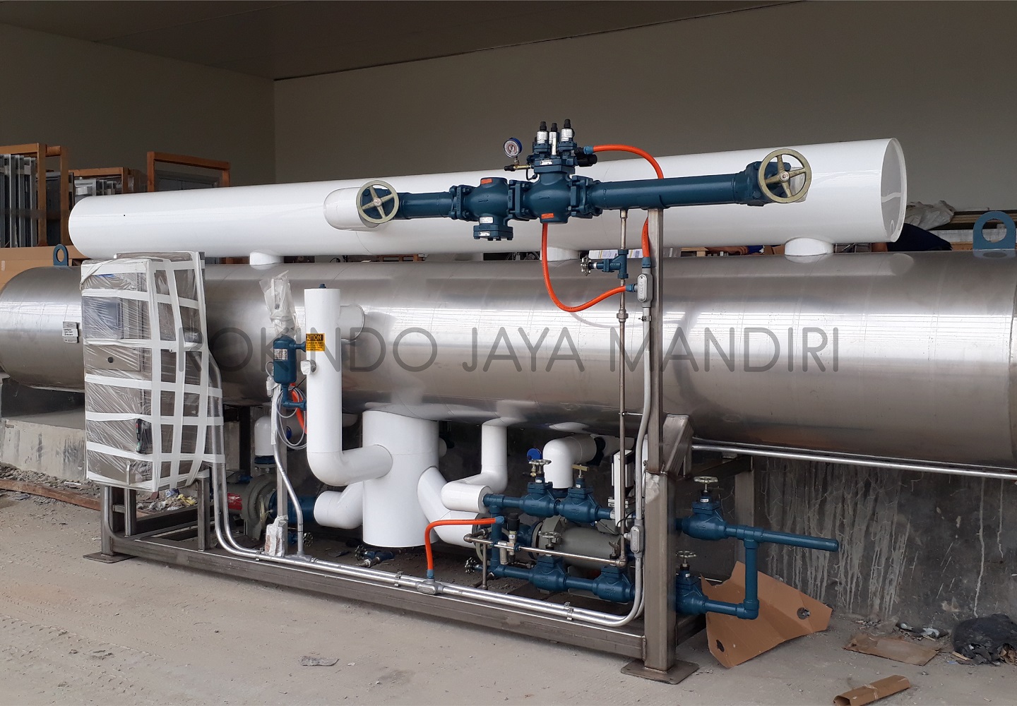 coldstorage coldroom freezerroom, freezer jual mesin pendingin chiller blast freezer, blastfreezer #blastfreezer, #coldroom #jualcoldroom #jualpendingin #jualmesinpendingin