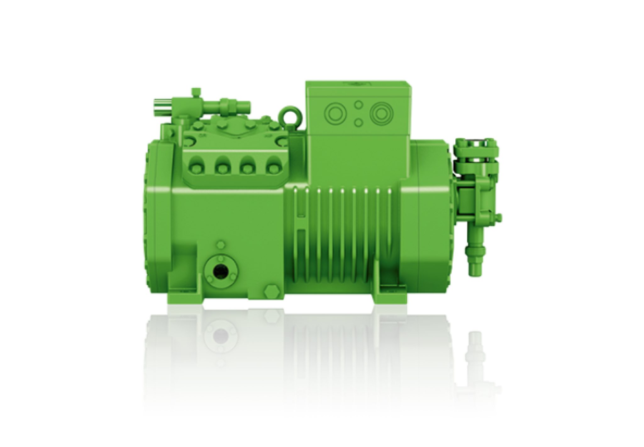 coldstorage coldroom freezerroom, freezer jual mesin pendingin chiller blast freezer, blastfreezer #blastfreezer, #coldroom #jualcoldroom #jualpendingin #jualmesinpendingin