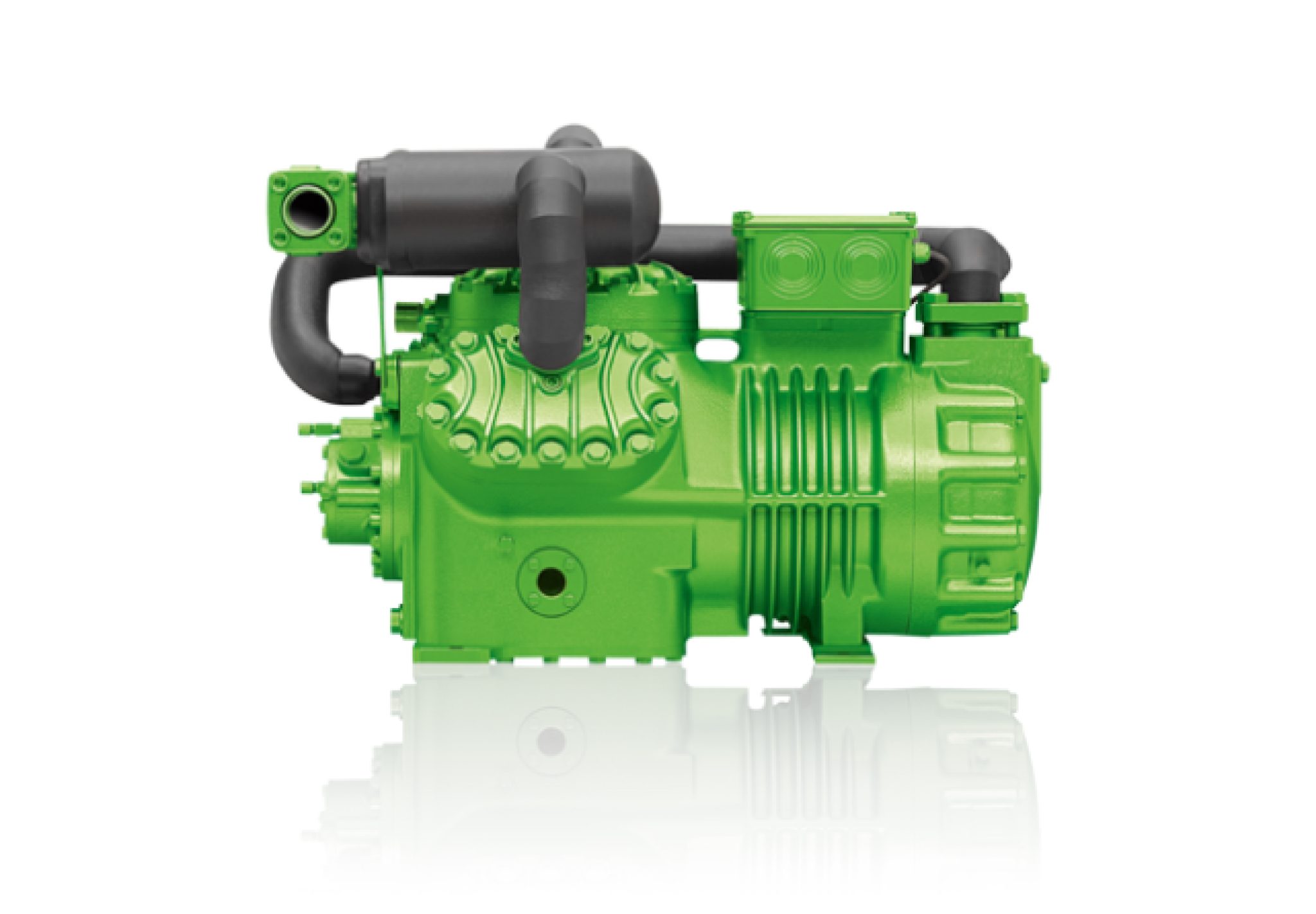 coldstorage coldroom freezerroom, freezer jual mesin pendingin chiller blast freezer, blastfreezer #blastfreezer, #coldroom #jualcoldroom #jualpendingin #jualmesinpendingin