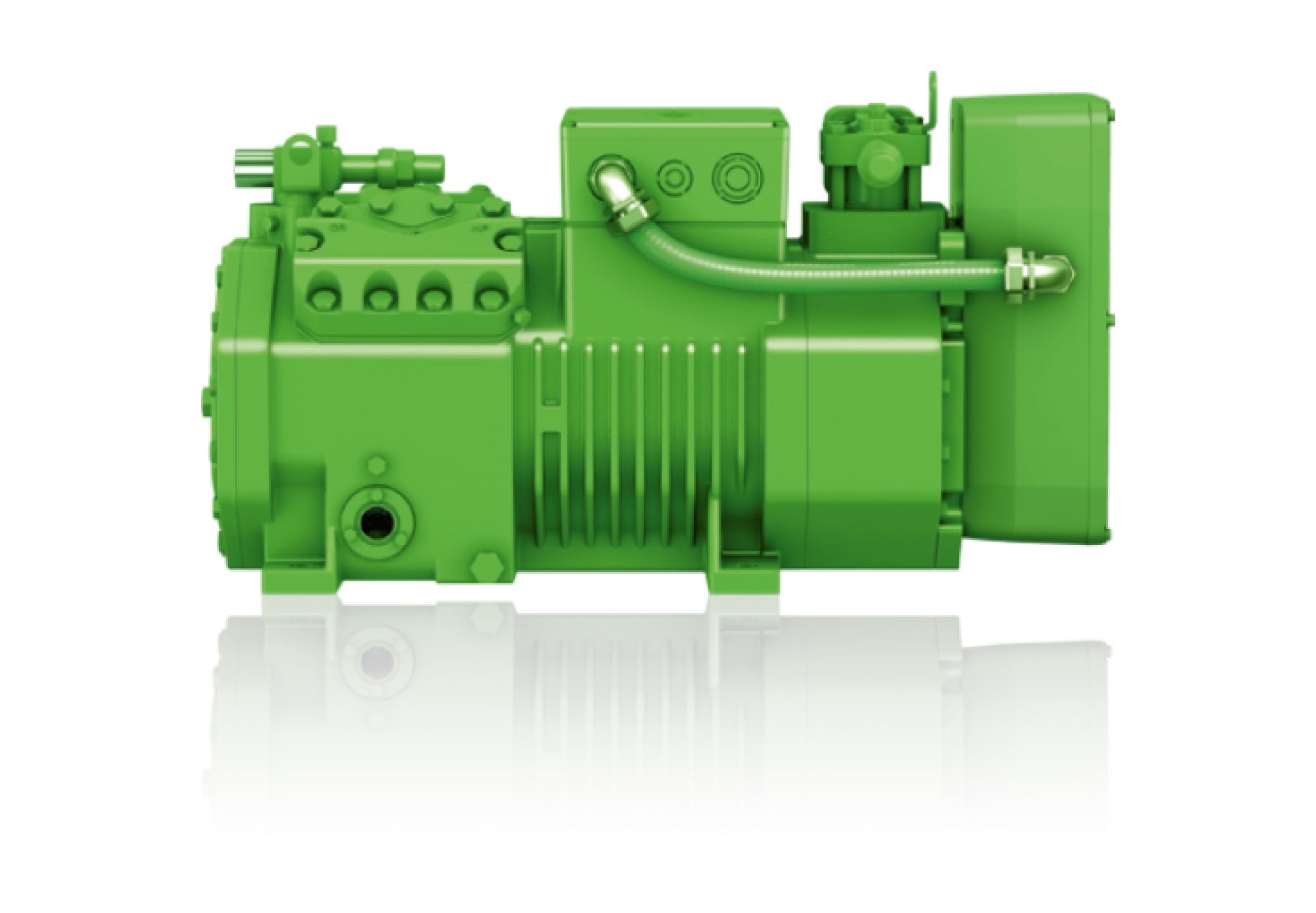 coldstorage coldroom freezerroom, freezer jual mesin pendingin chiller blast freezer, blastfreezer #blastfreezer, #coldroom #jualcoldroom #jualpendingin #jualmesinpendingin