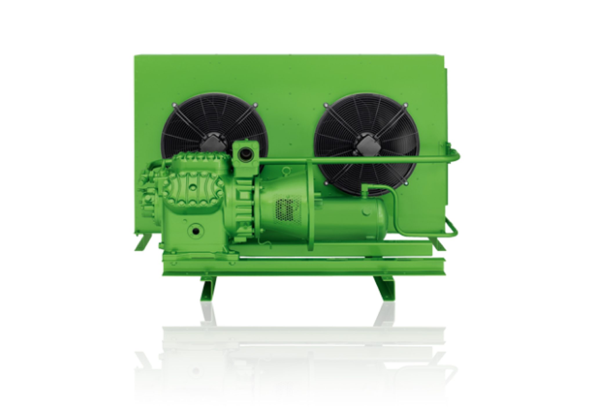 coldstorage coldroom freezerroom, freezer jual mesin pendingin chiller blast freezer, blastfreezer #blastfreezer, #coldroom #jualcoldroom #jualpendingin #jualmesinpendingin