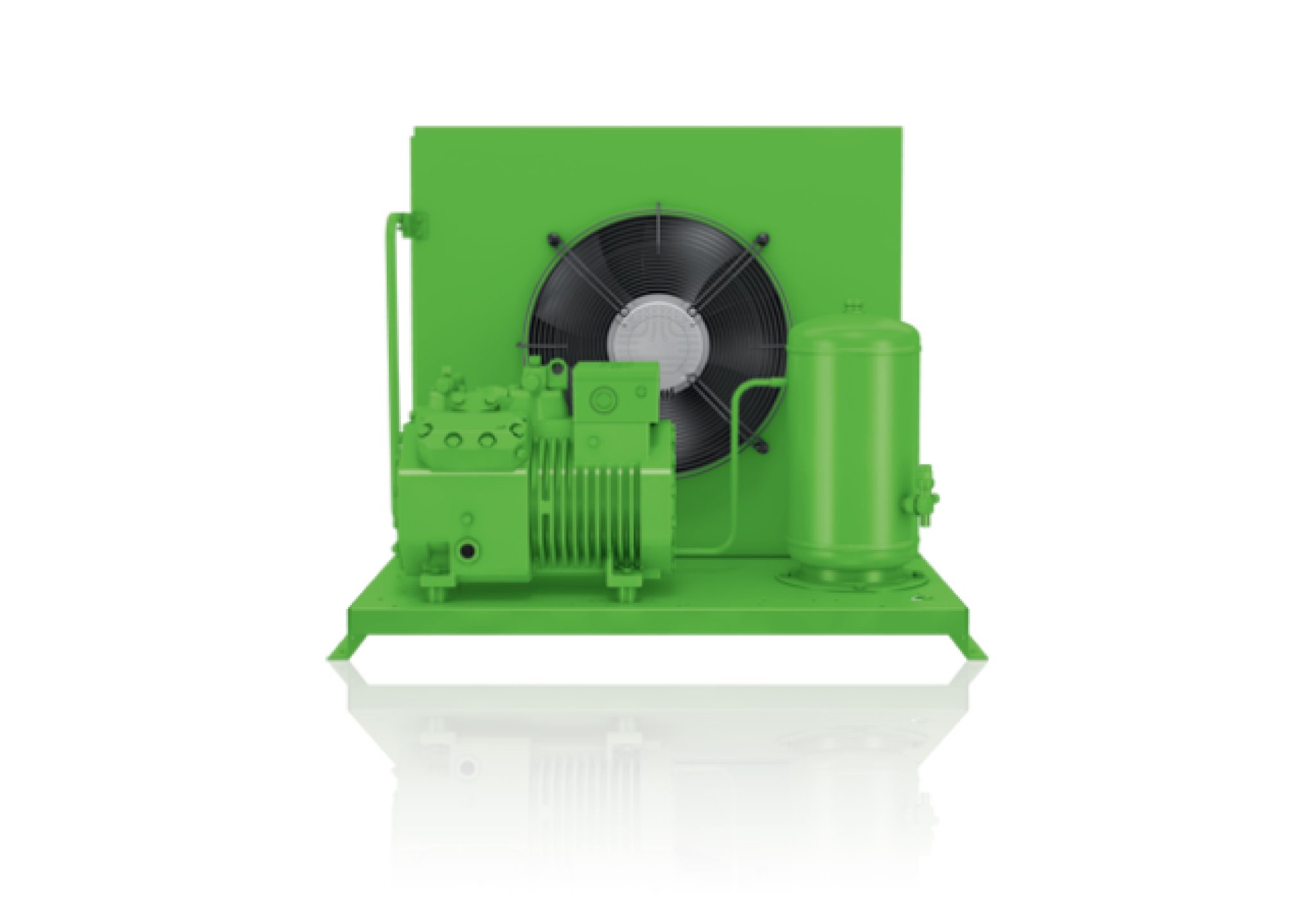 coldstorage coldroom freezerroom, freezer jual mesin pendingin chiller blast freezer, blastfreezer #blastfreezer, #coldroom #jualcoldroom #jualpendingin #jualmesinpendingin