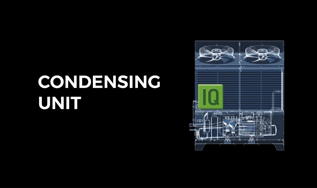 coldstorage coldroom freezerroom, freezer jual mesin pendingin chiller blast freezer, blastfreezer #blastfreezer, #coldroom #jualcoldroom #jualpendingin #jualmesinpendingin