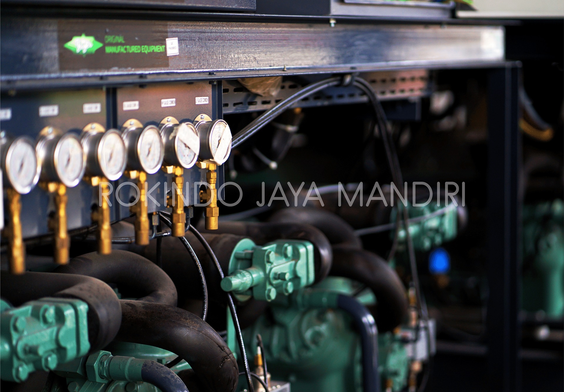 coldstorage coldroom freezerroom, freezer jual mesin pendingin chiller blast freezer, blastfreezer #blastfreezer, #coldroom #jualcoldroom #jualpendingin #jualmesinpendingin