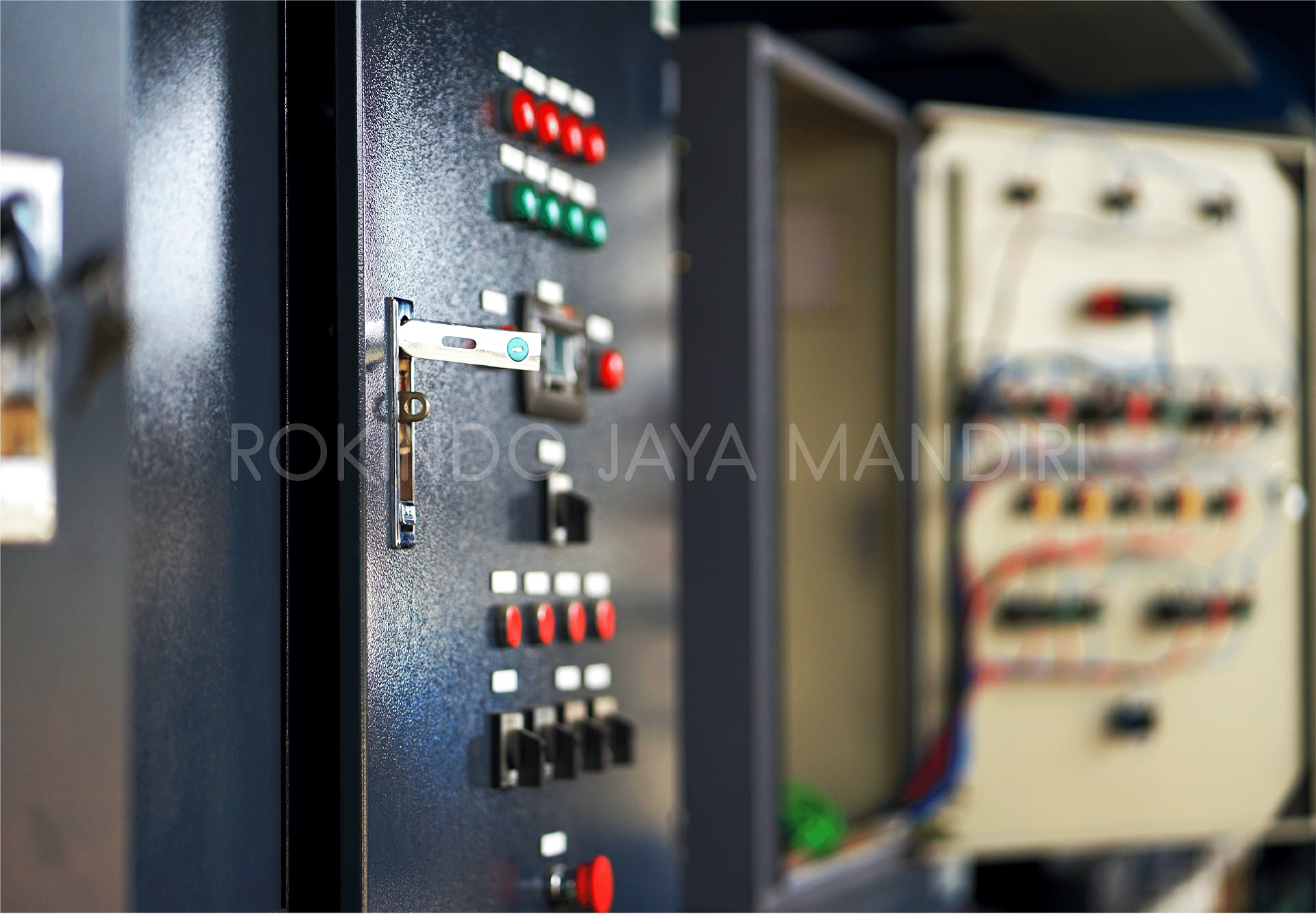 coldstorage coldroom freezerroom, freezer jual mesin pendingin chiller blast freezer, blastfreezer #blastfreezer, #coldroom #jualcoldroom #jualpendingin #jualmesinpendingin