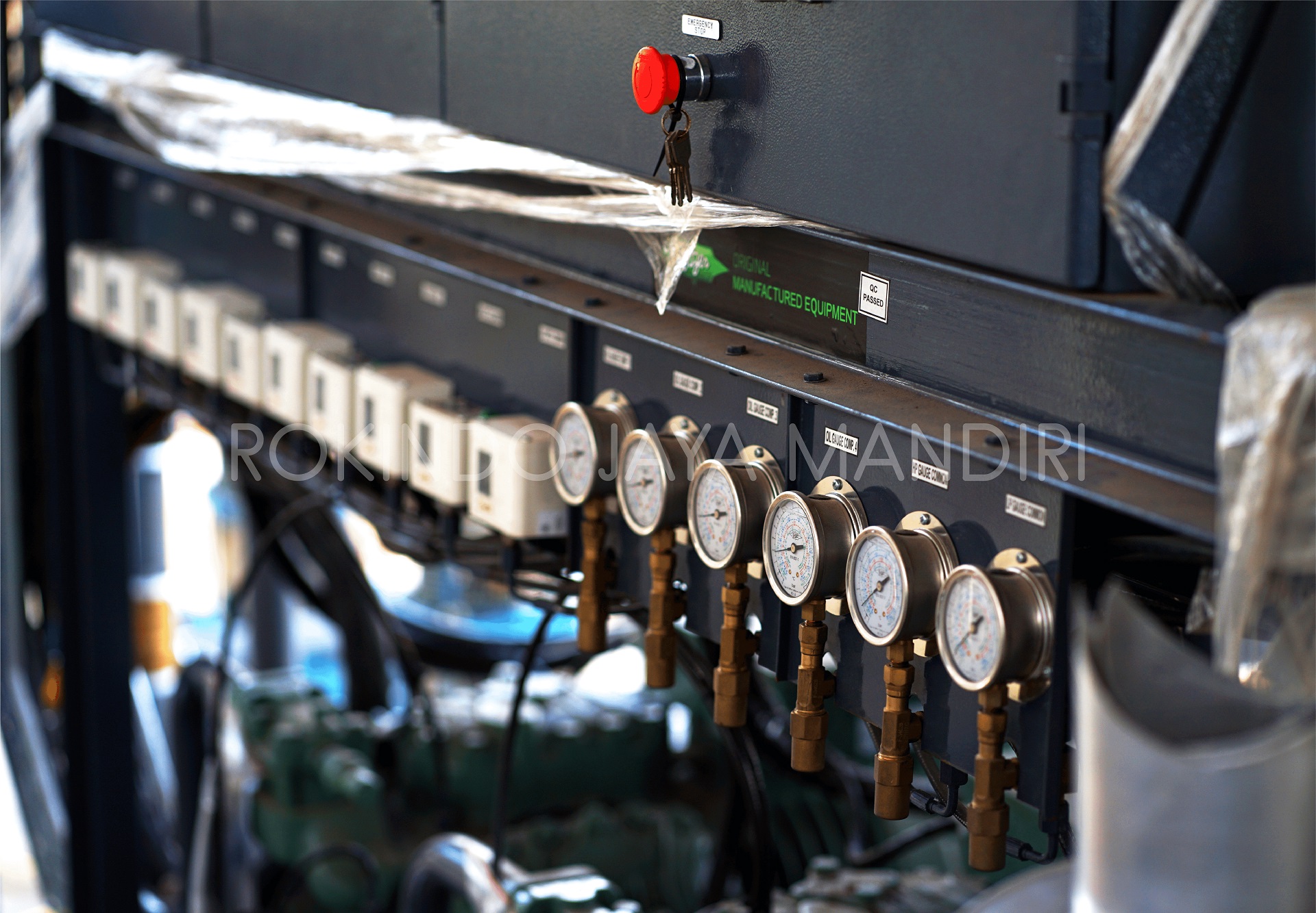 coldstorage coldroom freezerroom, freezer jual mesin pendingin chiller blast freezer, blastfreezer #blastfreezer, #coldroom #jualcoldroom #jualpendingin #jualmesinpendingin