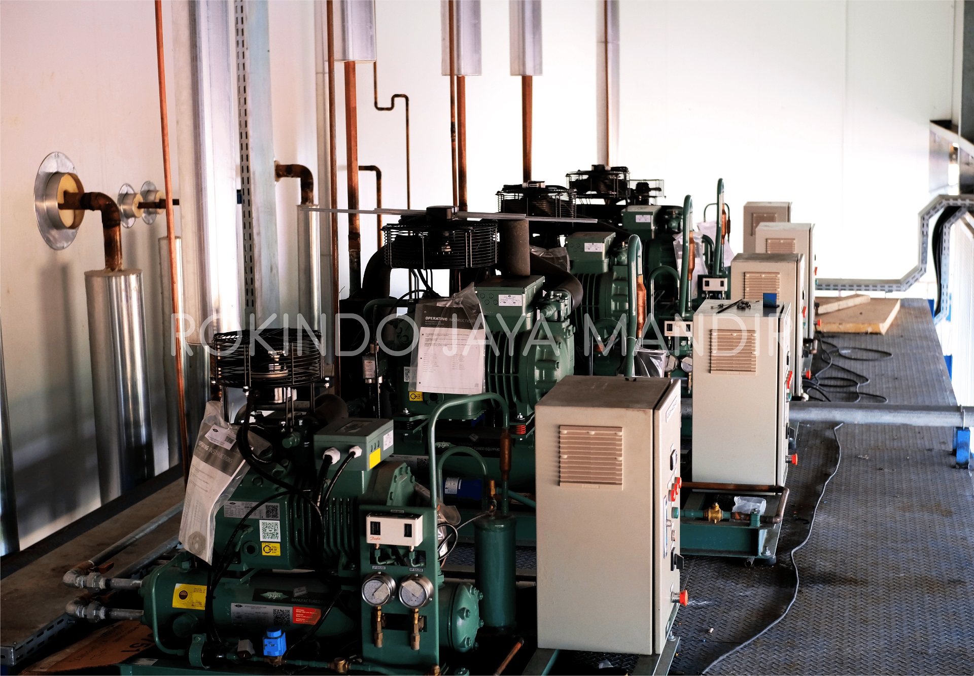 coldstorage coldroom freezerroom, freezer jual mesin pendingin chiller blast freezer, blastfreezer #blastfreezer, #coldroom #jualcoldroom #jualpendingin #jualmesinpendingin