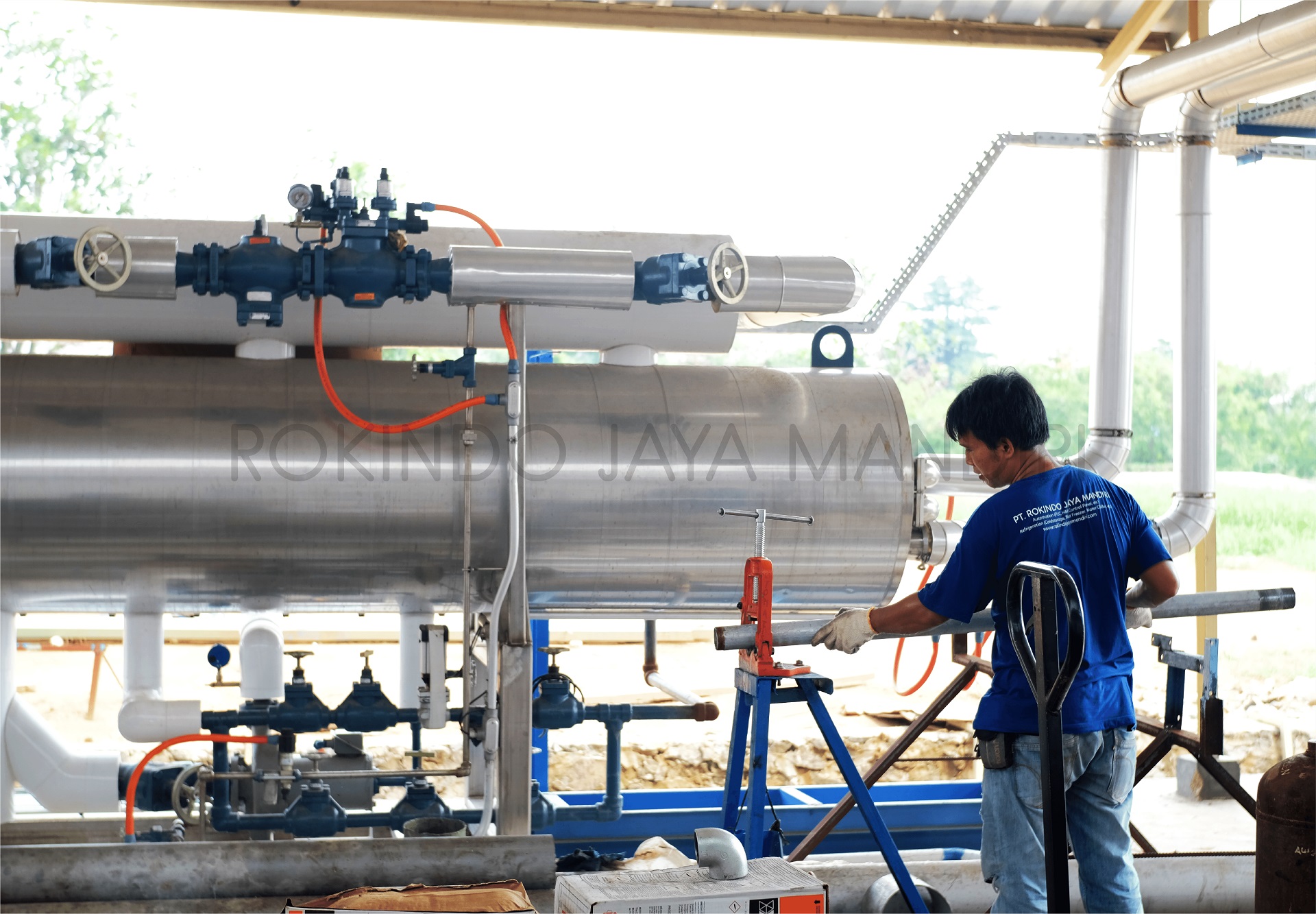 coldstorage coldroom freezerroom, freezer jual mesin pendingin chiller blast freezer, blastfreezer #blastfreezer, #coldroom #jualcoldroom #jualpendingin #jualmesinpendingin