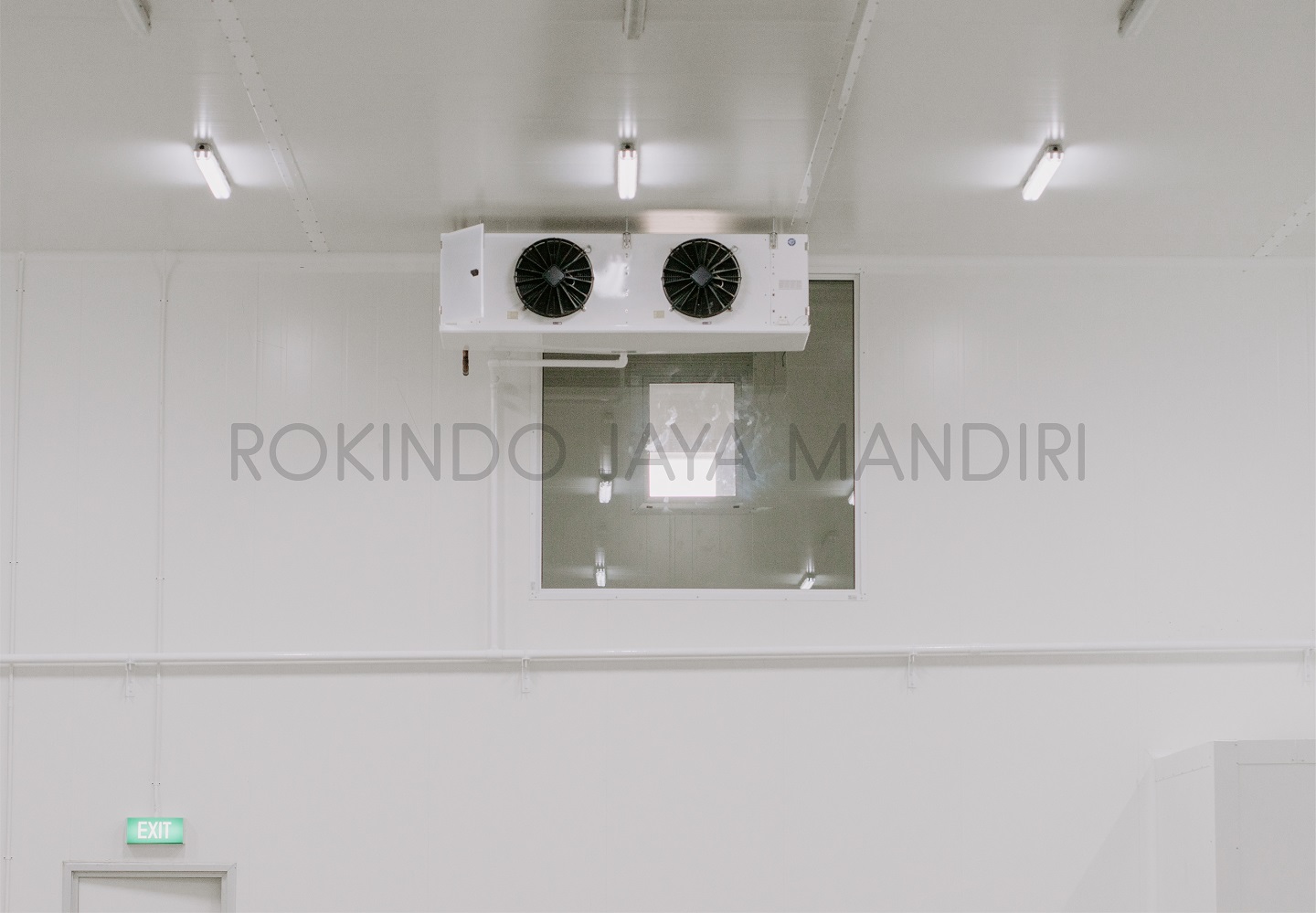 coldstorage coldroom freezerroom, freezer jual mesin pendingin chiller blast freezer, blastfreezer #blastfreezer, #coldroom #jualcoldroom #jualpendingin #jualmesinpendingin