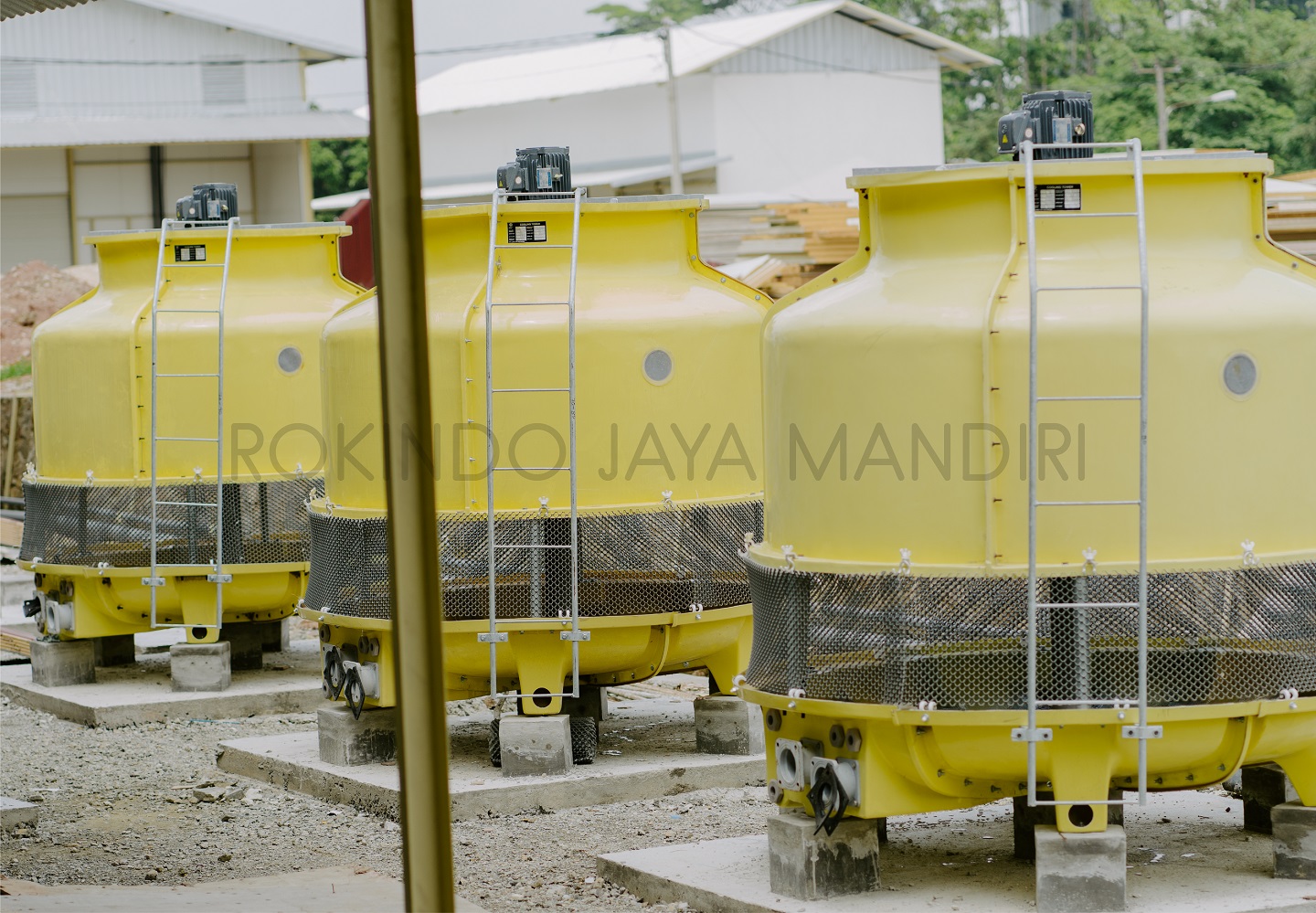 coldstorage coldroom freezerroom, freezer jual mesin pendingin chiller blast freezer, blastfreezer #blastfreezer, #coldroom #jualcoldroom #jualpendingin #jualmesinpendingin