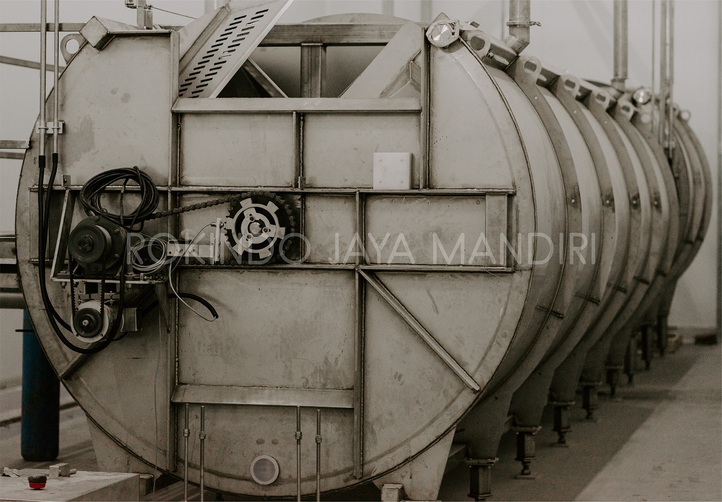 coldstorage coldroom freezerroom, freezer jual mesin pendingin chiller blast freezer, blastfreezer #blastfreezer, #coldroom #jualcoldroom #jualpendingin #jualmesinpendingin