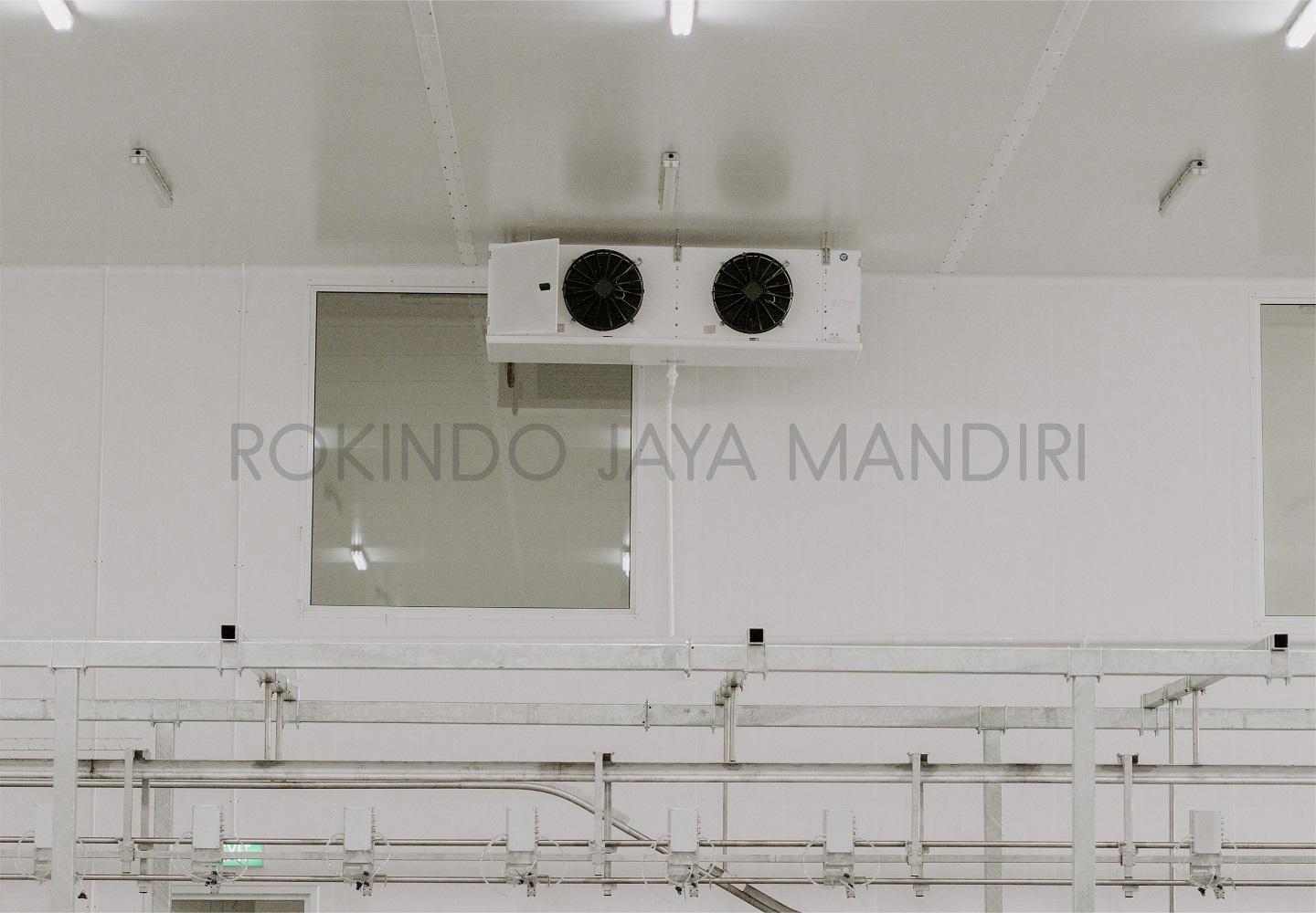 coldstorage coldroom freezerroom, freezer jual mesin pendingin chiller blast freezer, blastfreezer #blastfreezer, #coldroom #jualcoldroom #jualpendingin #jualmesinpendingin