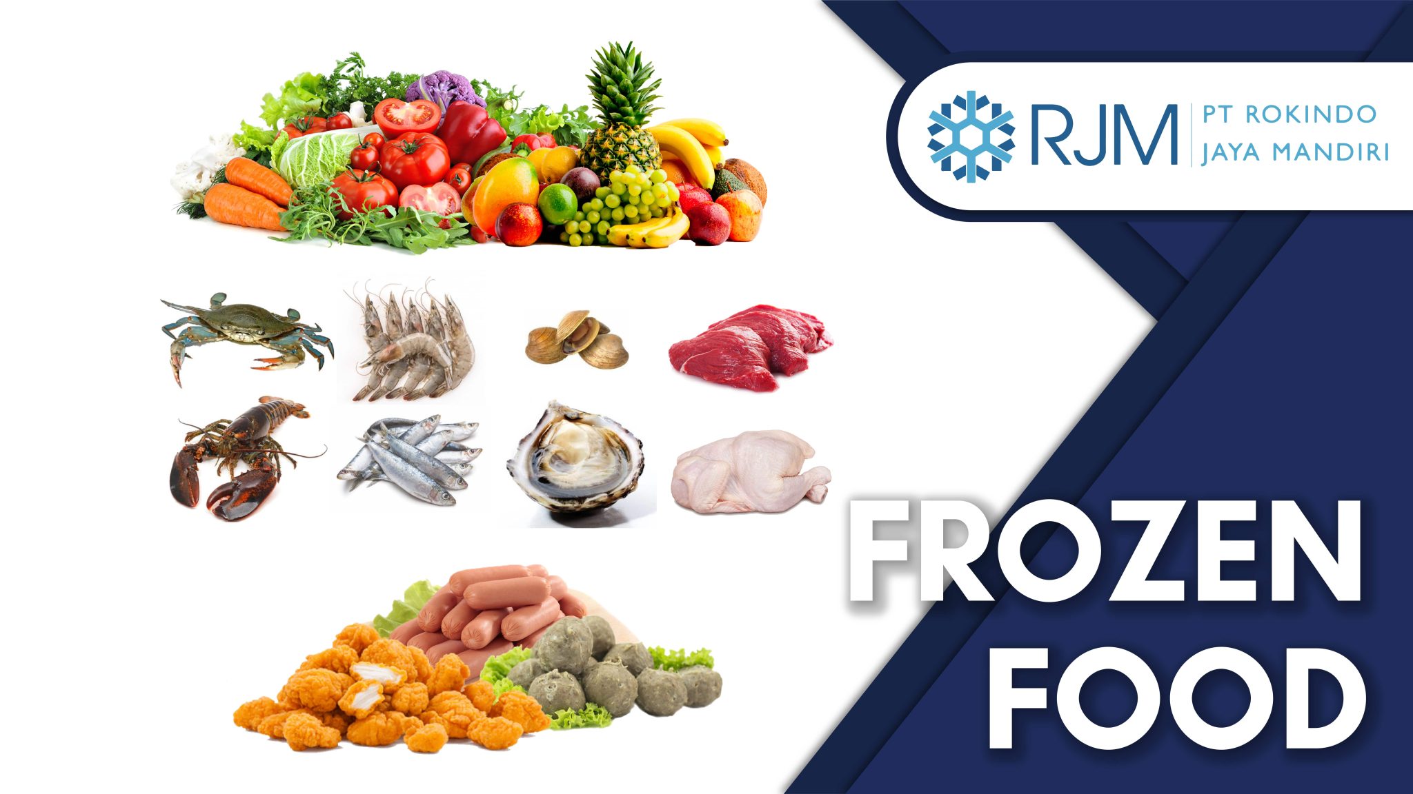 coldstorage coldroom freezerroom, freezer jual mesin pendingin chiller blast freezer, blastfreezer #blastfreezer, #coldroom #jualcoldroom #jualpendingin #jualmesinpendingin