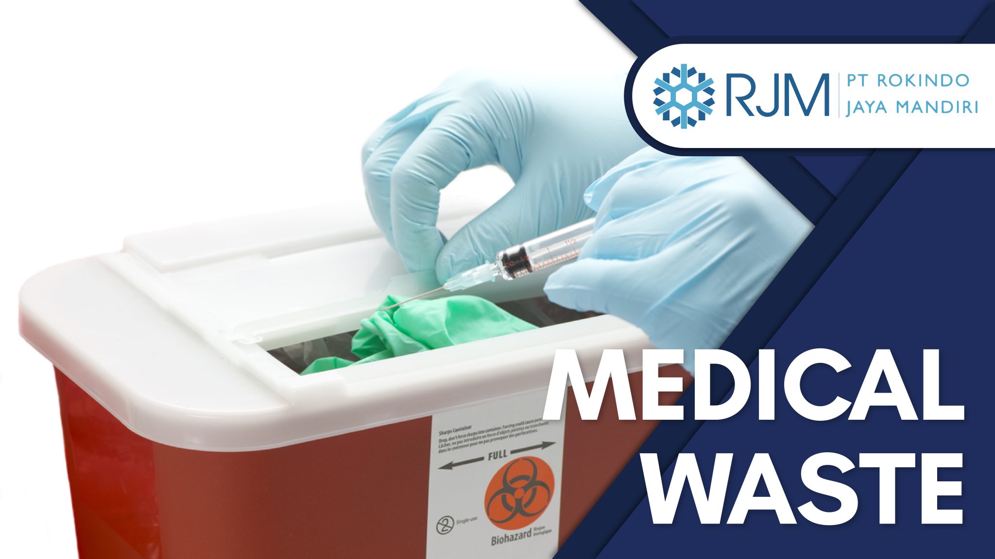 coldstorage coldroom freezerroom, freezer jual mesin pendingin chiller blast freezer, blastfreezer #blastfreezer, #coldroom #jualcoldroom #jualpendingin #jualmesinpendingin