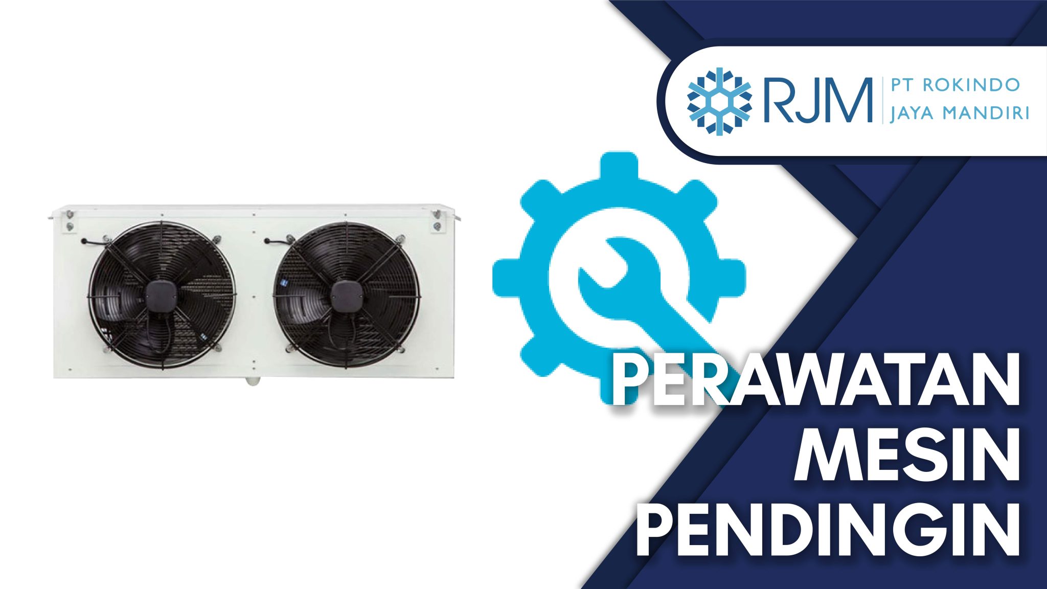 coldstorage coldroom freezerroom, freezer jual mesin pendingin chiller blast freezer, blastfreezer #blastfreezer, #coldroom #jualcoldroom #jualpendingin #jualmesinpendingin