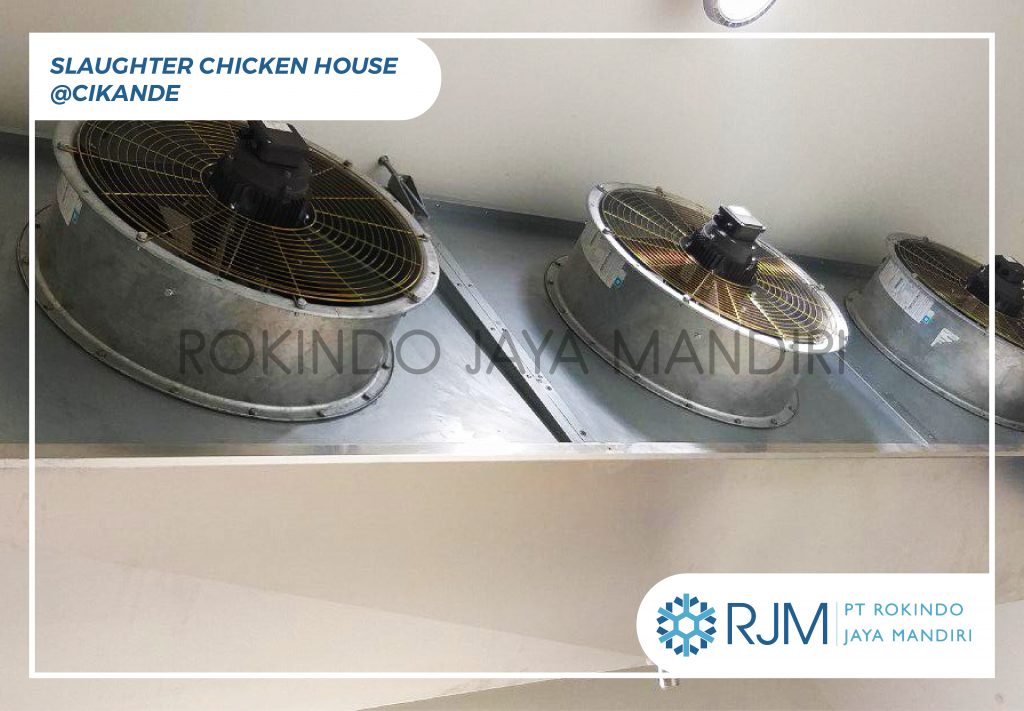 coldstorage coldroom freezerroom, freezer jual mesin pendingin chiller blast freezer, blastfreezer #blastfreezer, #coldroom #jualcoldroom #jualpendingin #jualmesinpendingin