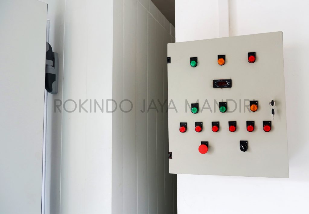 PROJECT CHILLER ROOM @CEMPAKAPUTIH (12)