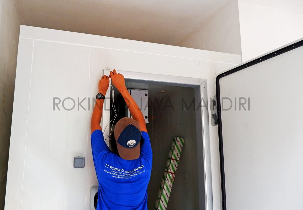 PROJECT CHILLER ROOM @CEMPAKAPUTIH (15)