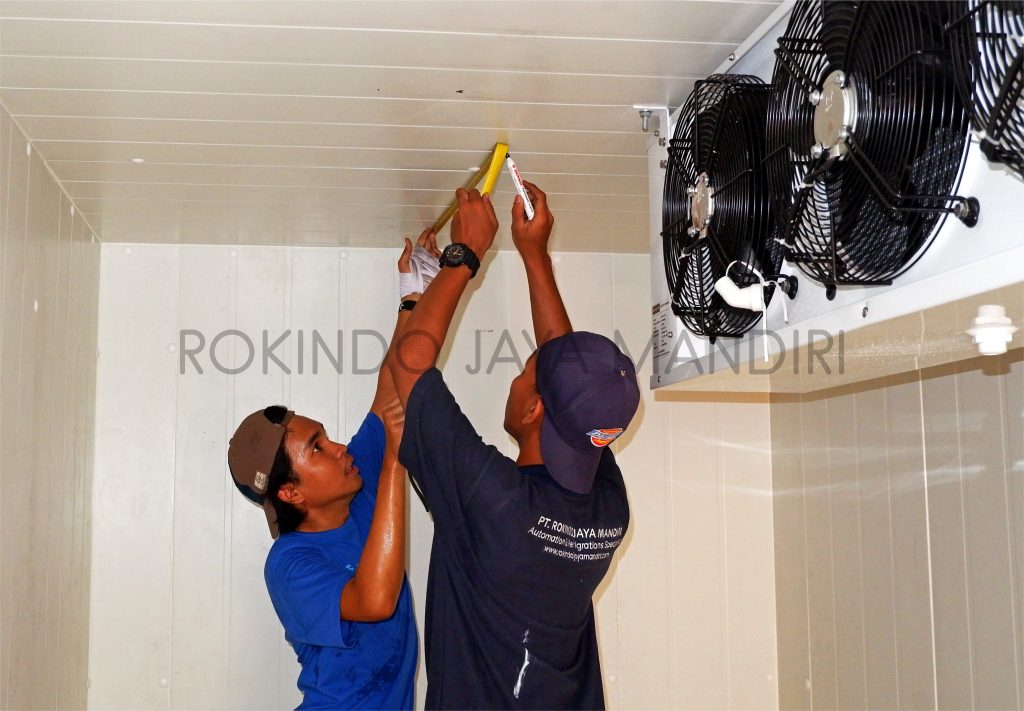 PROJECT CHILLER ROOM @CEMPAKAPUTIH (16)