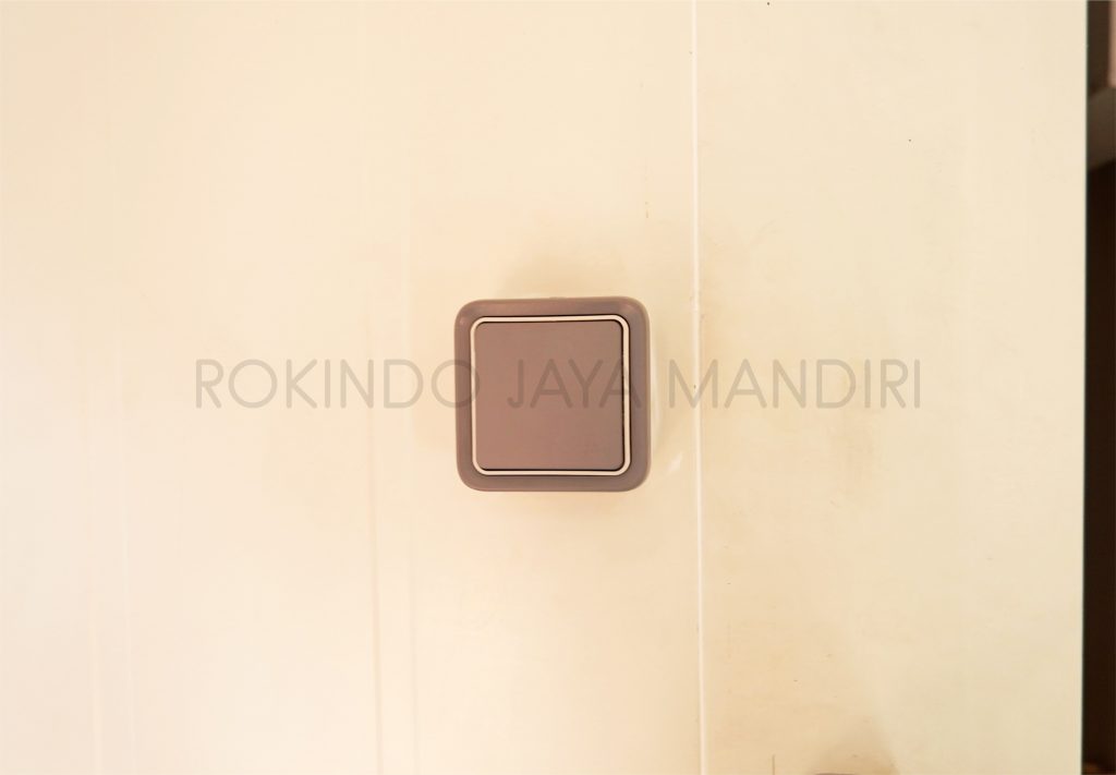 PROJECT CHILLER ROOM @CEMPAKAPUTIH (17)