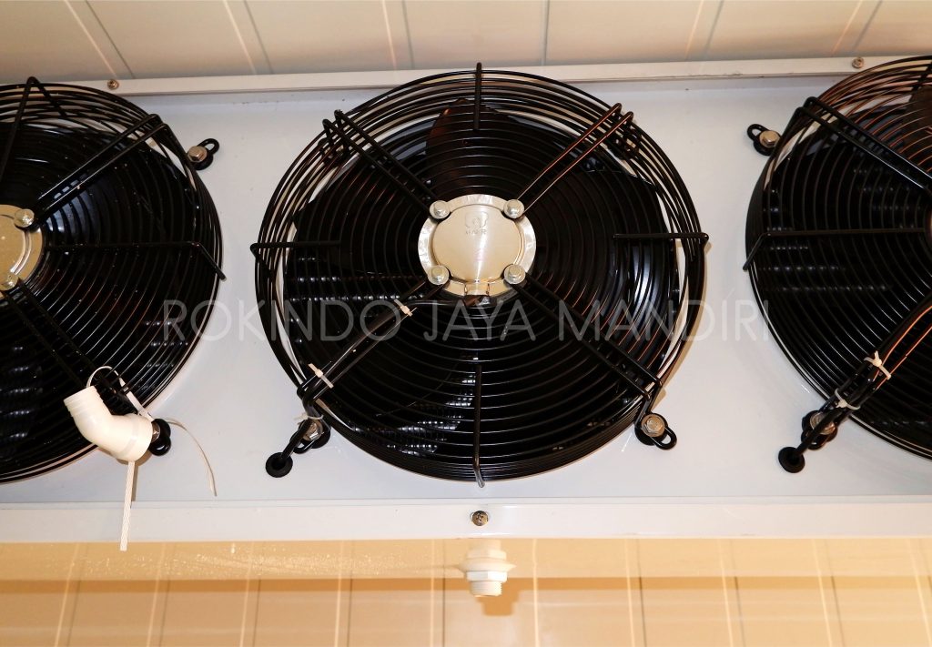PROJECT CHILLER ROOM @CEMPAKAPUTIH (18)