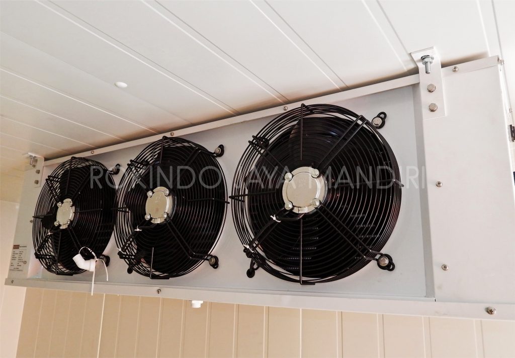 PROJECT CHILLER ROOM @CEMPAKAPUTIH (19)