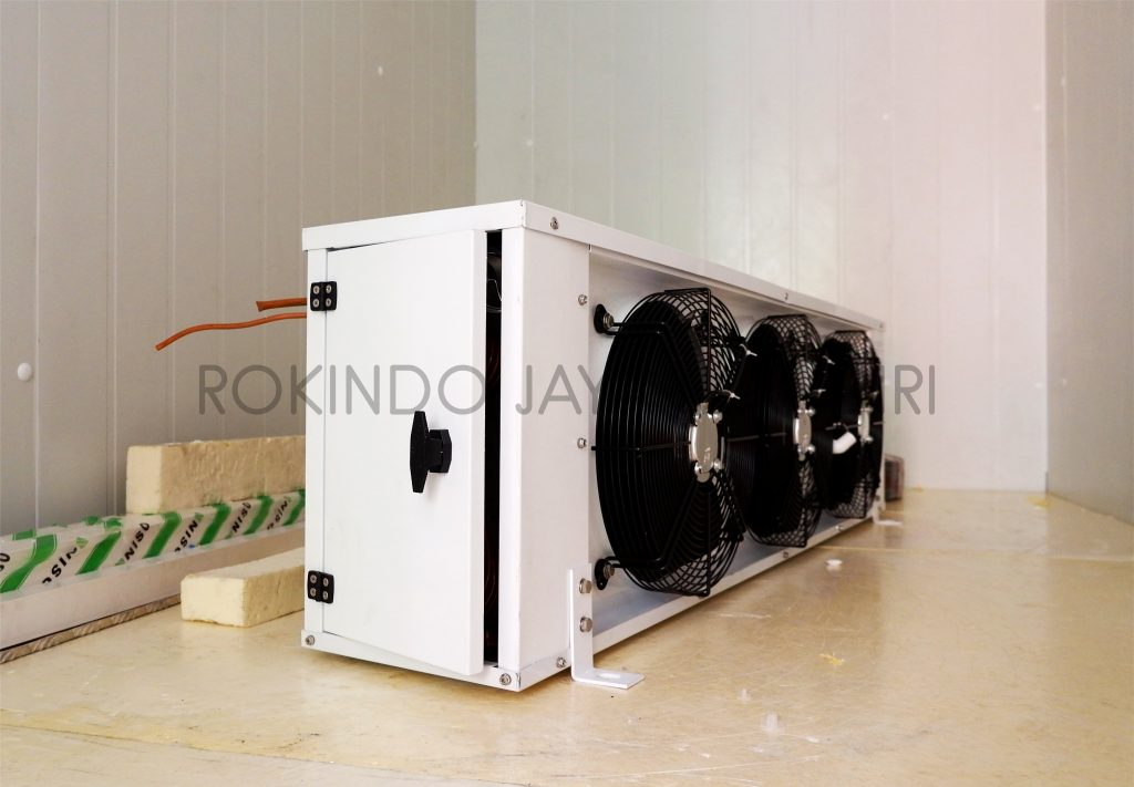 PROJECT CHILLER ROOM @CEMPAKAPUTIH (2)