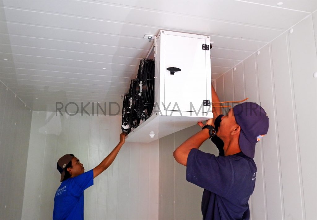 PROJECT CHILLER ROOM @CEMPAKAPUTIH (20)