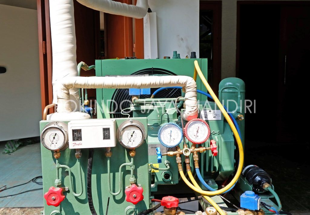 PROJECT CHILLER ROOM @CEMPAKAPUTIH (21)