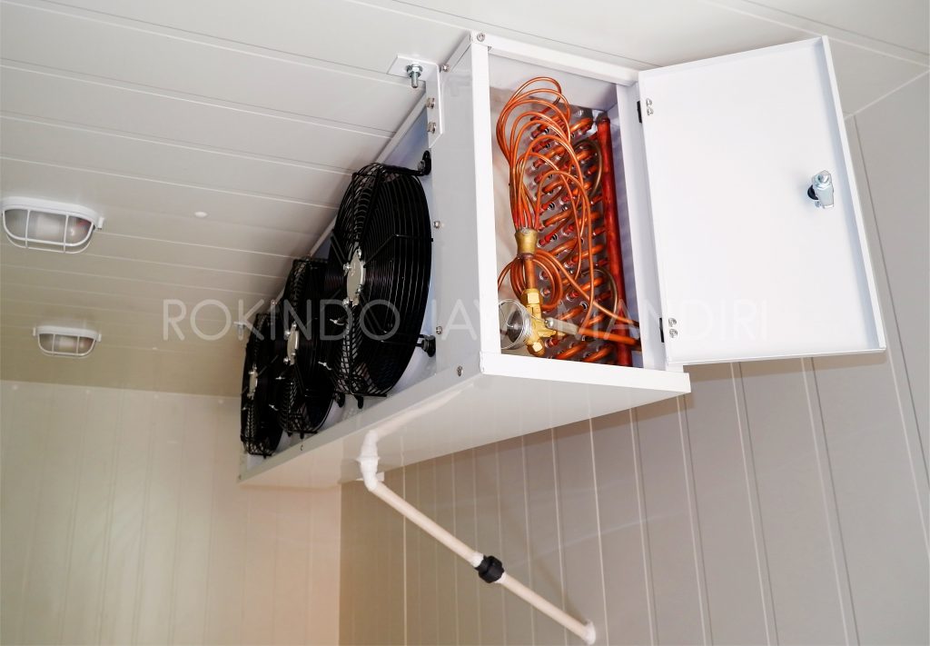 PROJECT CHILLER ROOM @CEMPAKAPUTIH (22)