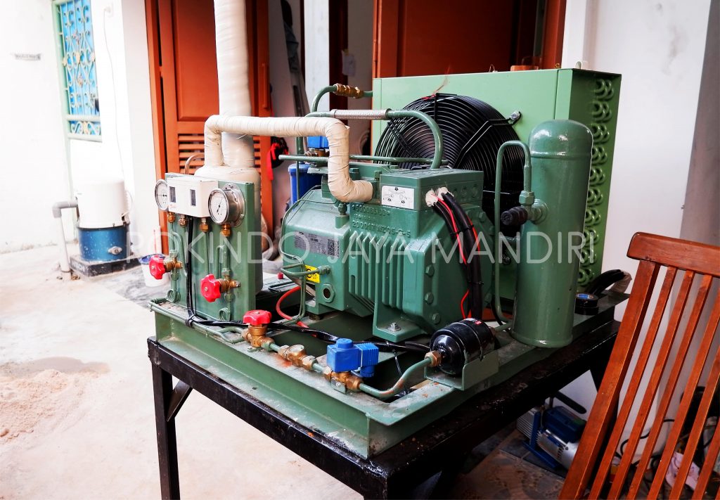 PROJECT CHILLER ROOM @CEMPAKAPUTIH (23)