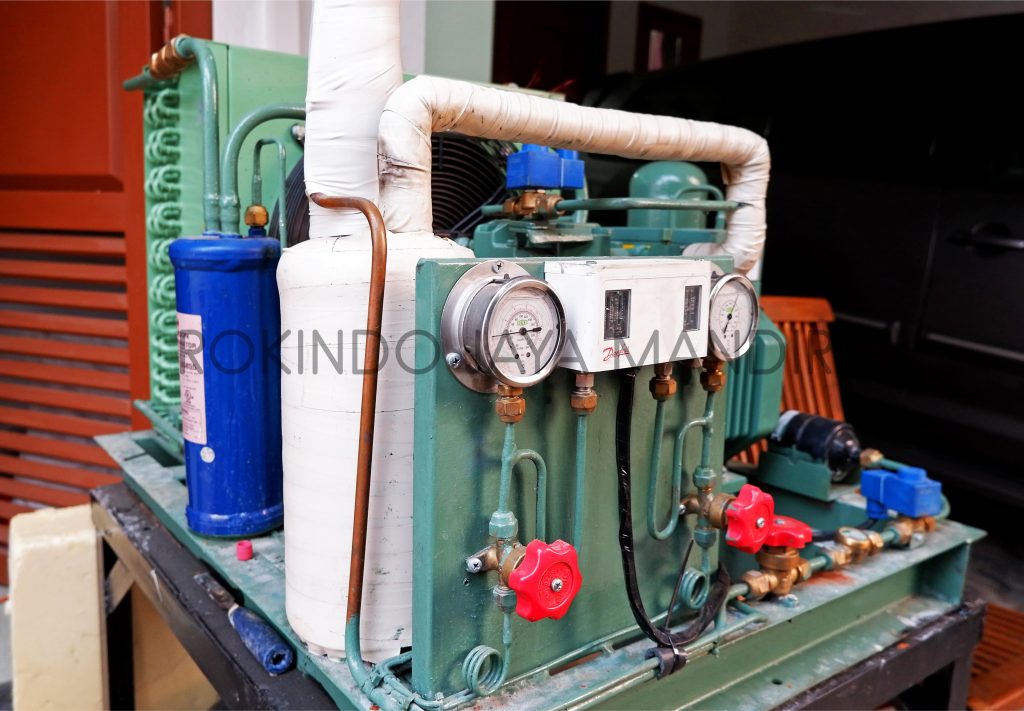 PROJECT CHILLER ROOM @CEMPAKAPUTIH (24)