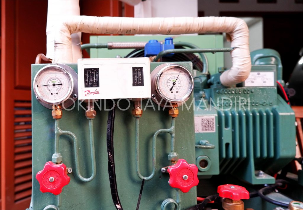 PROJECT CHILLER ROOM @CEMPAKAPUTIH (25)