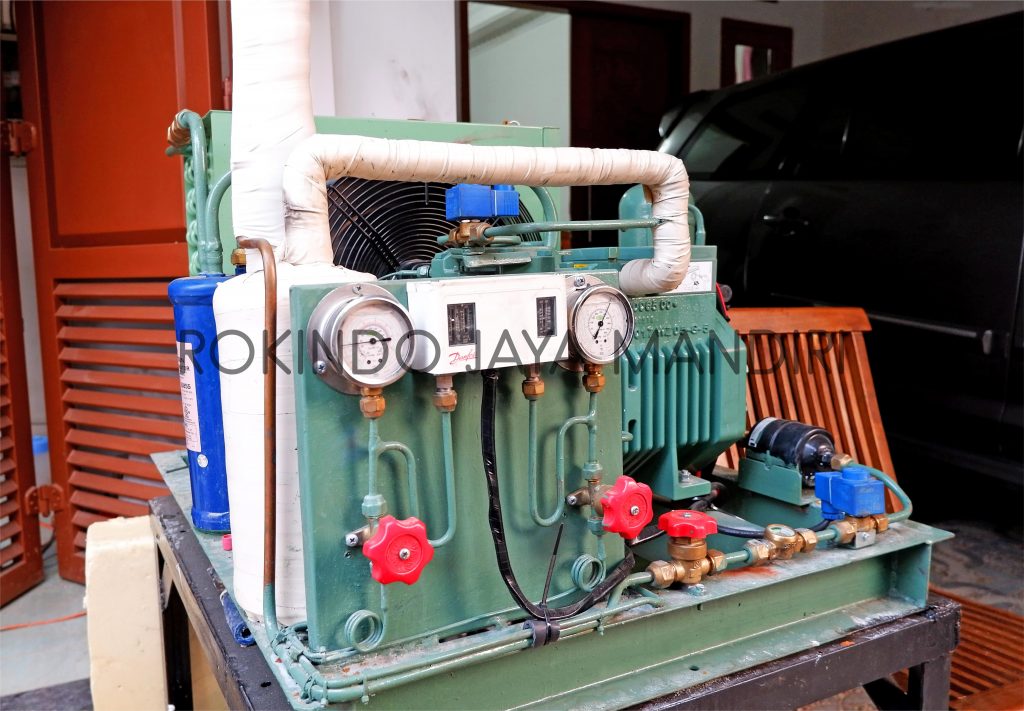 PROJECT CHILLER ROOM @CEMPAKAPUTIH (26)