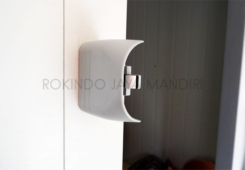 PROJECT CHILLER ROOM @CEMPAKAPUTIH (5)