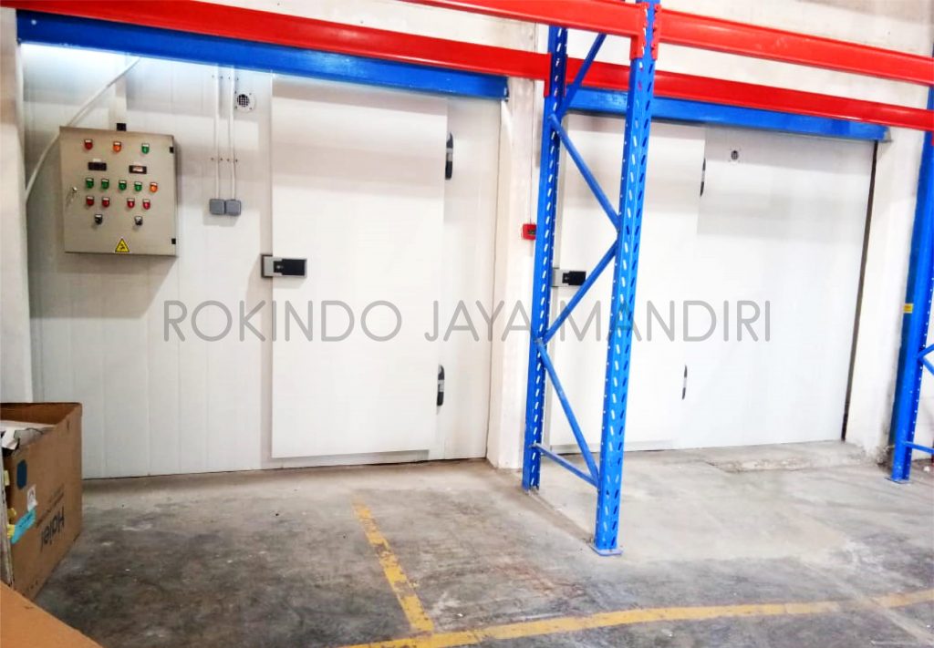 PROJECT CRODA @CIKARANG (2)-min