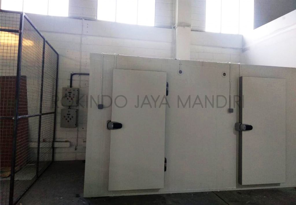 PROJECT TNT @TANGERANG (2) - Our Project RJM