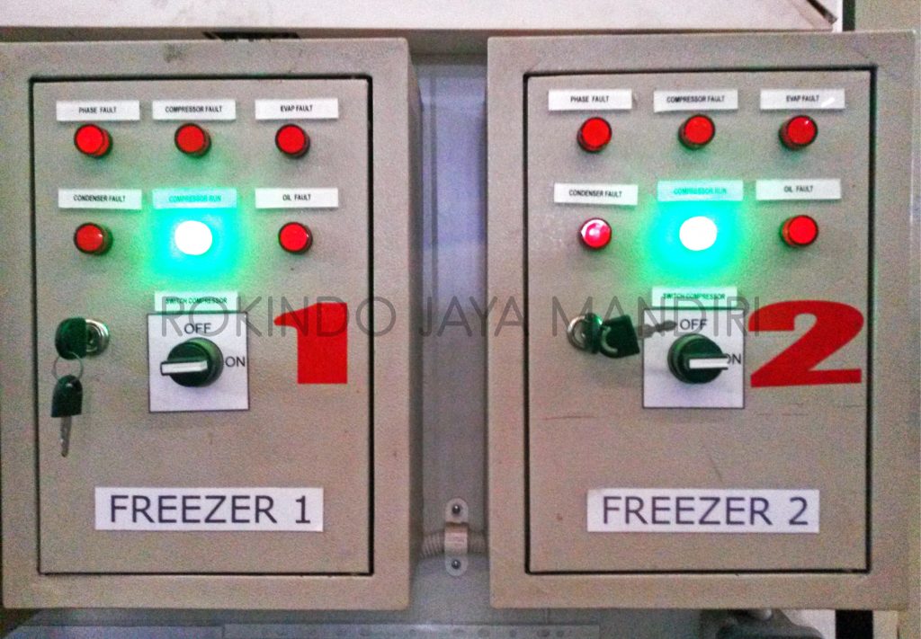 PROJECT CHILLER @KARAWANG (10)