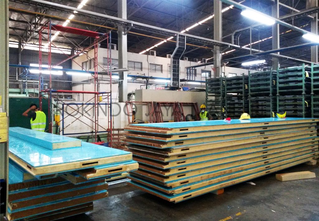 PROJECT CHILLER @KARAWANG (2)