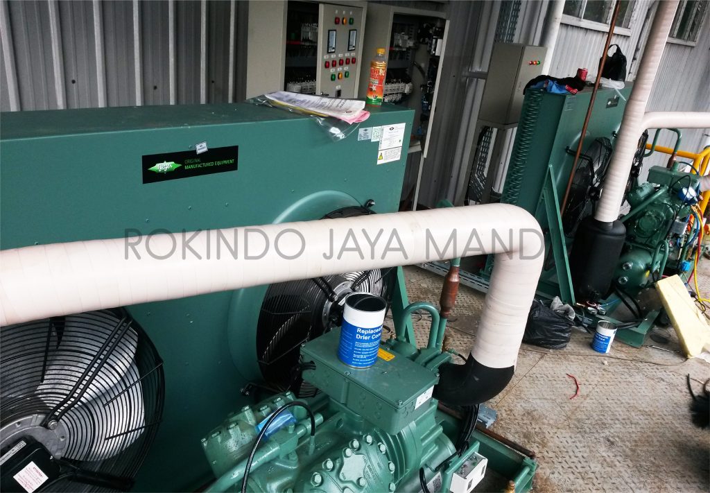 PROJECT CHILLER @KARAWANG (3)