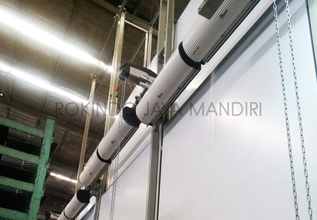 PROJECT CHILLER @KARAWANG (4)