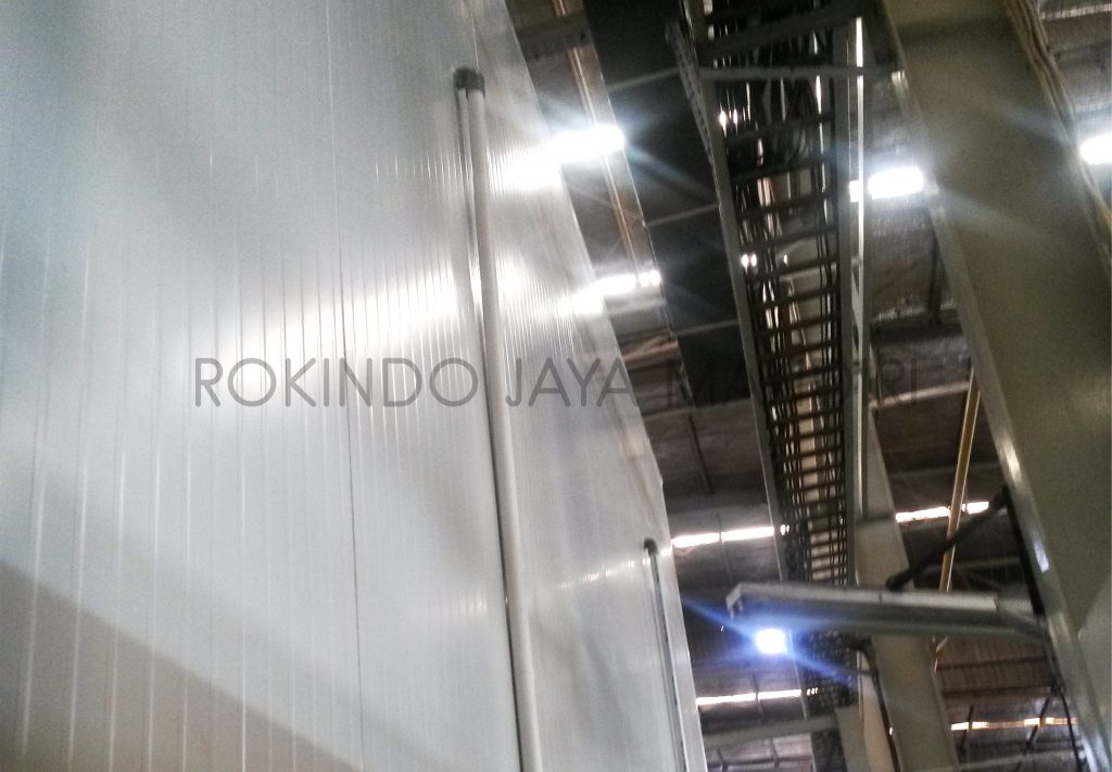 PROJECT CHILLER @KARAWANG (5)